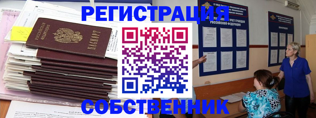 временная регистрация поиск в Светлогорске